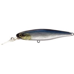 Illex DD Squirrel 79 SP Shine Katana