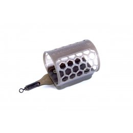 Korum Mesh Feeders Medium 90g