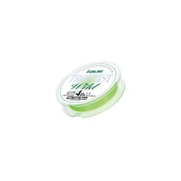 Sunline Troutist Wild 100m 4lb/0,165mm