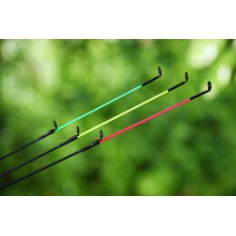 Drennan Acolyte Plus Feeder 9ft
