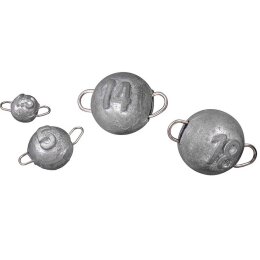 SPRO Bottom Jig Cheburashka