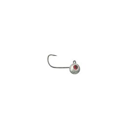 SPRO Micro Jig Head #2 5Stk.