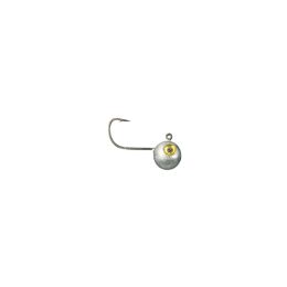 SPRO Micro Jig Head #2 5Stk.