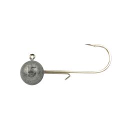 SPRO Round Jig Head #1/0 3,5g 4Stk.