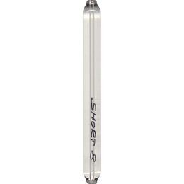 FTM Short Glas 1 Stk. 5g