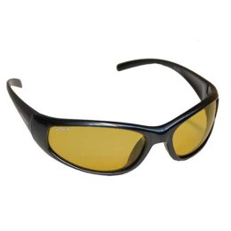 Shimano Curado Polarisationsbrille
