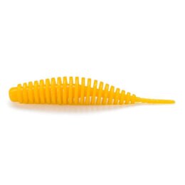 Fishup Tanta 2,5 Yellow cheese taste 8Stk.