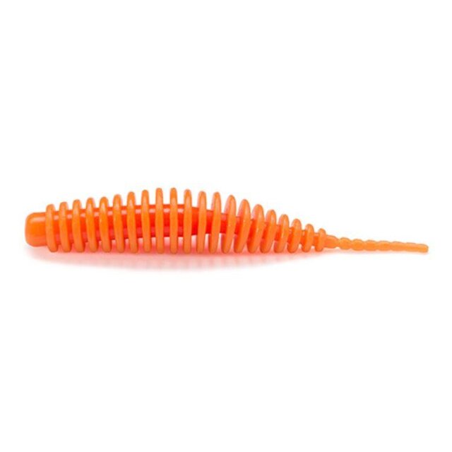Fishup Tanta 2,5 Orange cheese taste 8Stk.