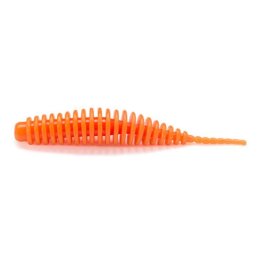 Fishup Tanta 2,5 Orange cheese taste 8Stk.