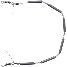 FTM TFT Blei-Federkette