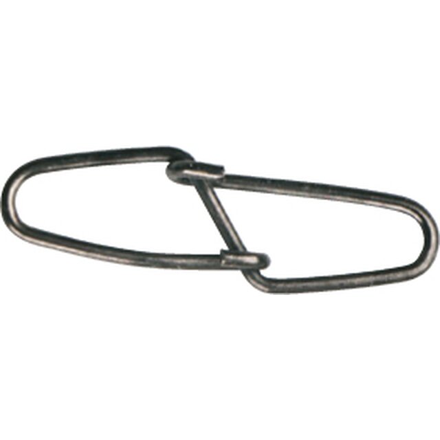 SPRO Diamond Insurance-Snap