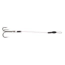 SPRO Softbait Zander Stinger