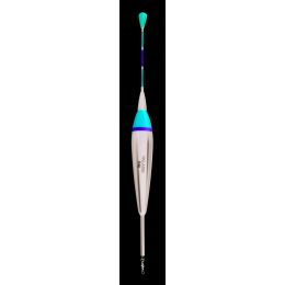 Paladin Slim LED Pose 6g ohne Batterie