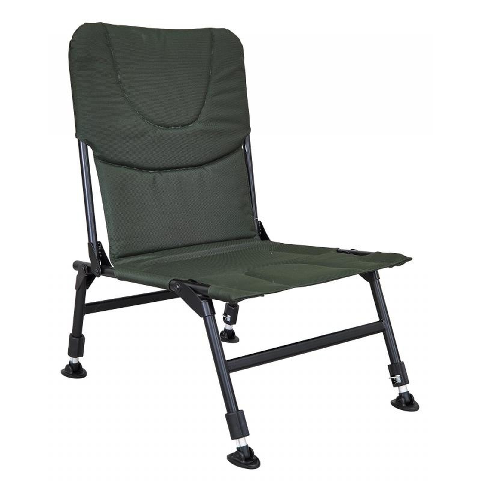 Starbaits Session Chair