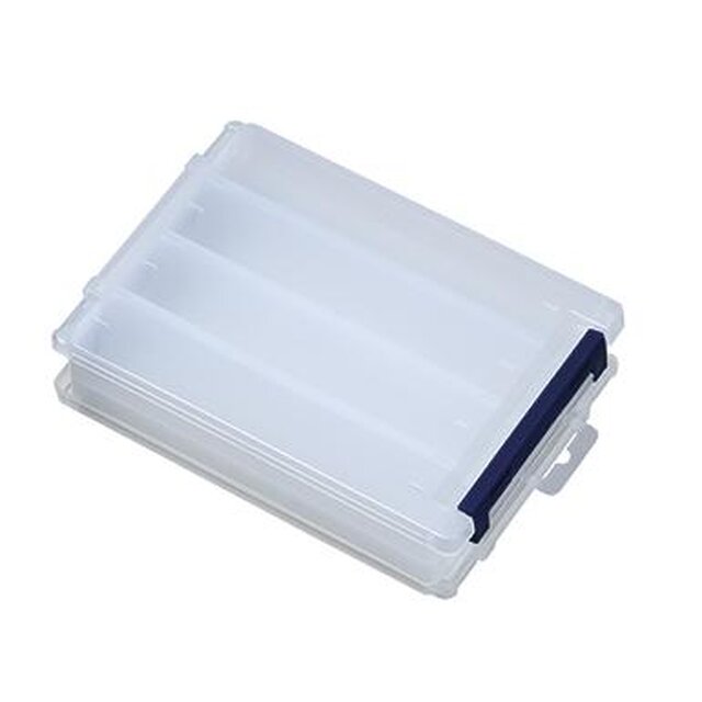 MEIHO Reversible 180V wei�