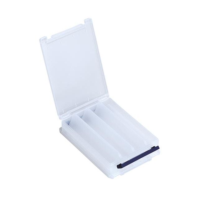 MEIHO Reversible 180V weiß