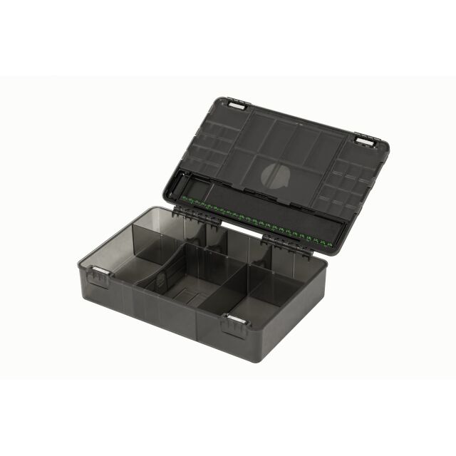 Korda Tackle Box