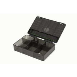 Korda Tackle Box