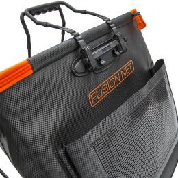 GURU EVA Fusion Net Bag MK2