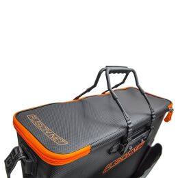 GURU EVA Fusion Net Bag MK2