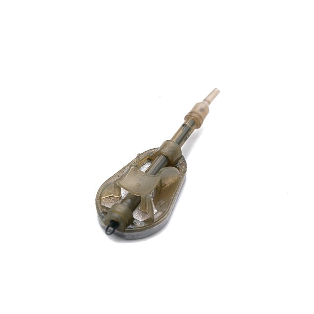 GURU Method Feeder X-Safe System Large