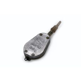 GURU Method Feeder X-Safe System Large 45g