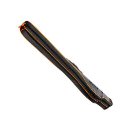 GURU Fusion 4 Rod Holdall MK2