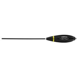 Tubertini Sbirolino Pro Suspende Nr.1 LT 1-2m