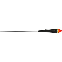 Tubertini Pose Trota 1 5g