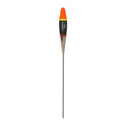 Tubertini Pose Serie BG 15