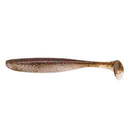Keitech Easy Shiner 5 5Stk. Barsch