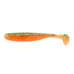 Keitech Easy Shiner 5 5Stk. Fire Tiger