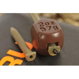 GURU Inline Lead