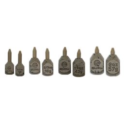 GURU Inline Lead