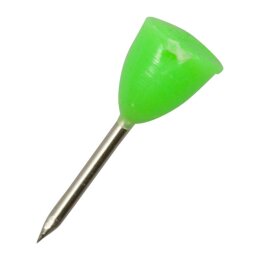 Korda Single Pins for Rig Safes 30Stk.