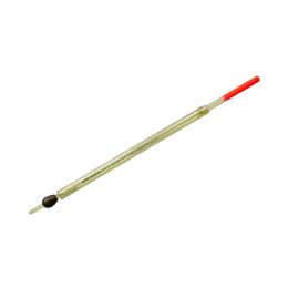 Loaded Glow Tip Carp Ins. 4.0g