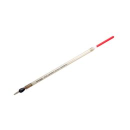 Drennan Loaded Giant Crystal