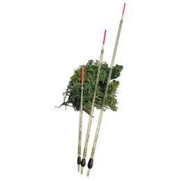 Drennan Loaded Insert Crystal