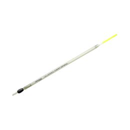 Drennan Loaded Insert Crystal 1,0g