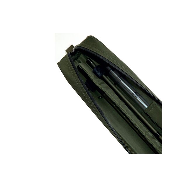 Drennan Specialist Double Rod Hardcase