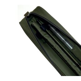 Drennan Specialist Double Rod Hardcase