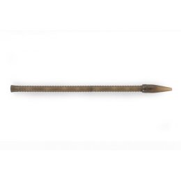 Preston ICS In-Line Stem Kit - Long 85mm