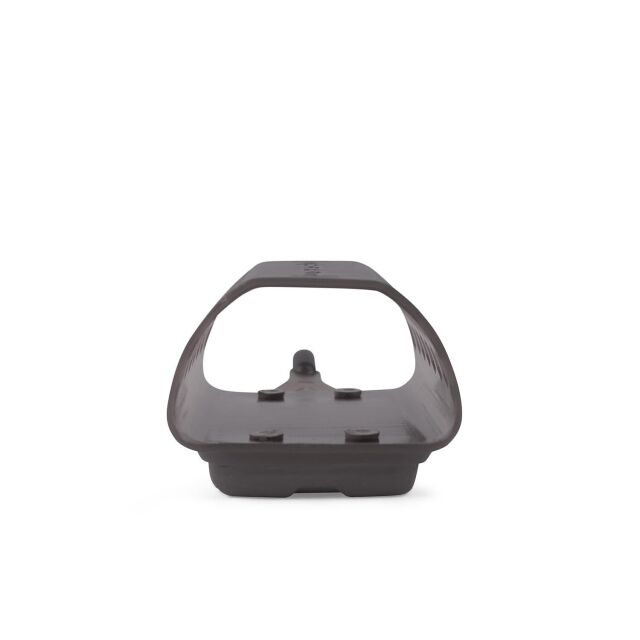 Korum River Feeder Large 90g