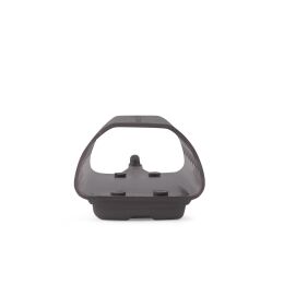 Korum River Feeder Large 150g