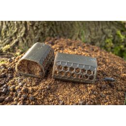 Korum River Feeder Large 150g