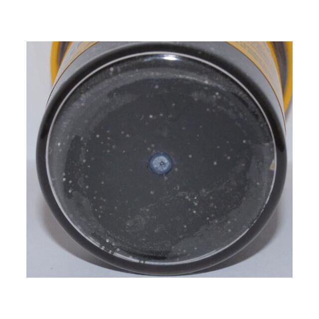 Berkley Trout Bait Glitter Black 50g
