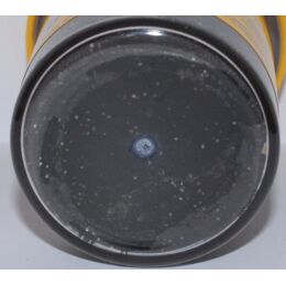 Berkley Trout Bait Glitter Black 50g