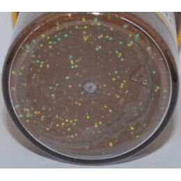 Berkley Trout Bait Trout Pellet Glitter 50g