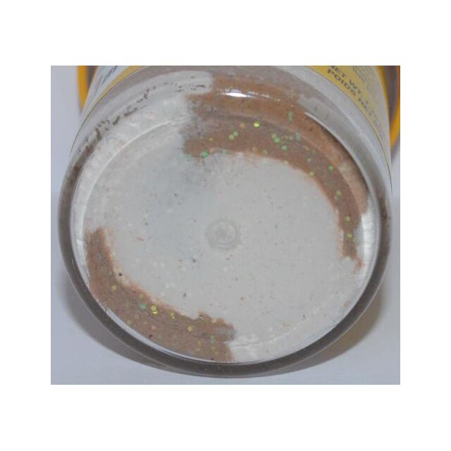 Berkley Trout Bait Bread Crust Glitter 50g