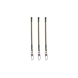 GURU Feeder Link Medium 2,5"